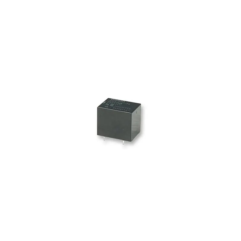 Omron Relay Omron Relay