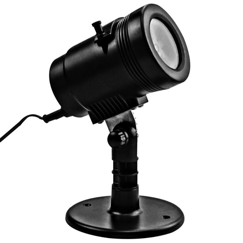 Wimex Proiettoled big 24v rgb- Wimex Proiettoled big 24v rgb-