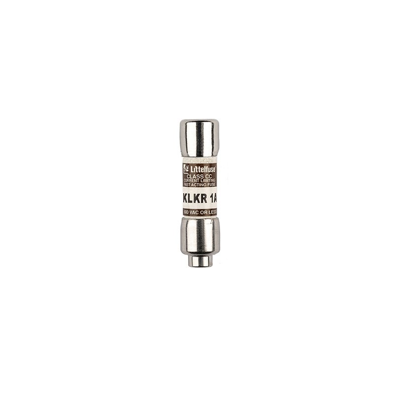 Wimex Fuse WKLKR 30A 600V FUS.UL-CSA 600V AC 300V DC 30A class CC with approval Wimex Fuse WKLKR 30A 600V FUS.UL-CSA 600V AC 300V DC 30A class CC with approval