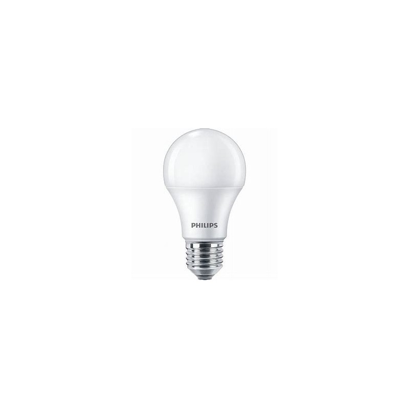 Basic GLS Opal E27 12W LED Lamp, Diffused Light, Classic Design Basic GLS Opal E27 12W LED Lamp, Diffused Light, Classic Design