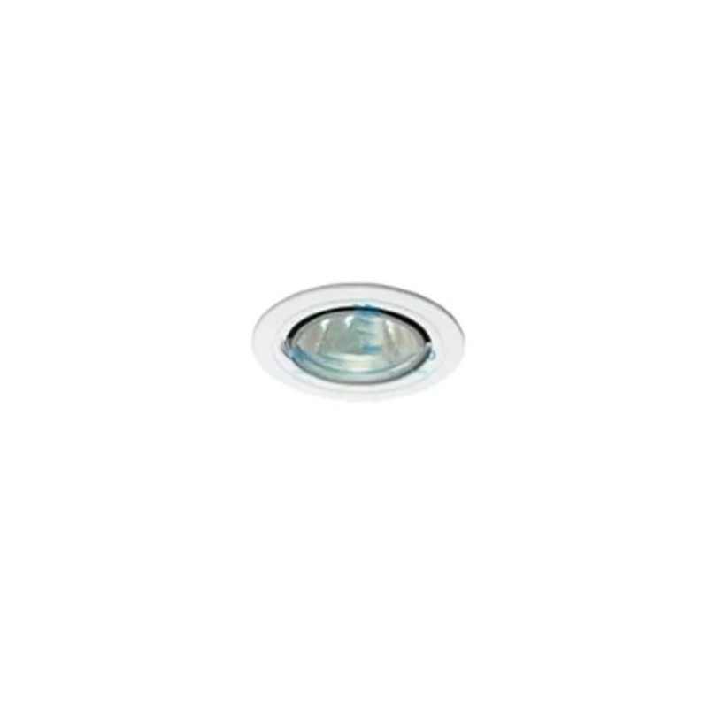 Low voltage recessed x 50w d73 Low voltage recessed x 50w d73