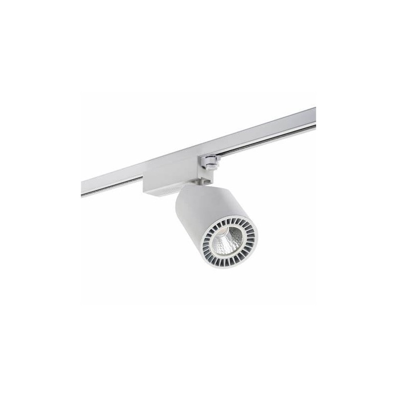 Ilmas 1332 Fly Maxi Bianco 33W - Plafoniera LED 4000K CRI80 per Illuminazione Moderna Ilmas 1332 Fly Maxi Bianco 33W - Plafoniera LED 4000K CRI80 per Illuminazione Moderna