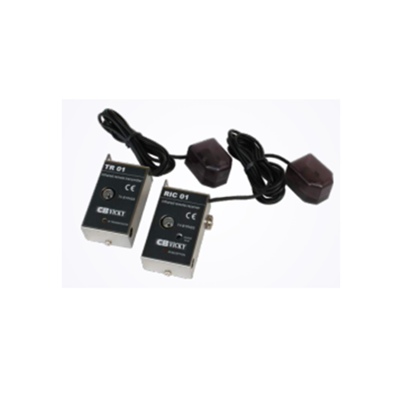 Vicky B150422 Tr 01 ripetitore telecomando ir trasmettitore Vicky B150422 Tr 01 ripetitore telecomando ir trasmettitore