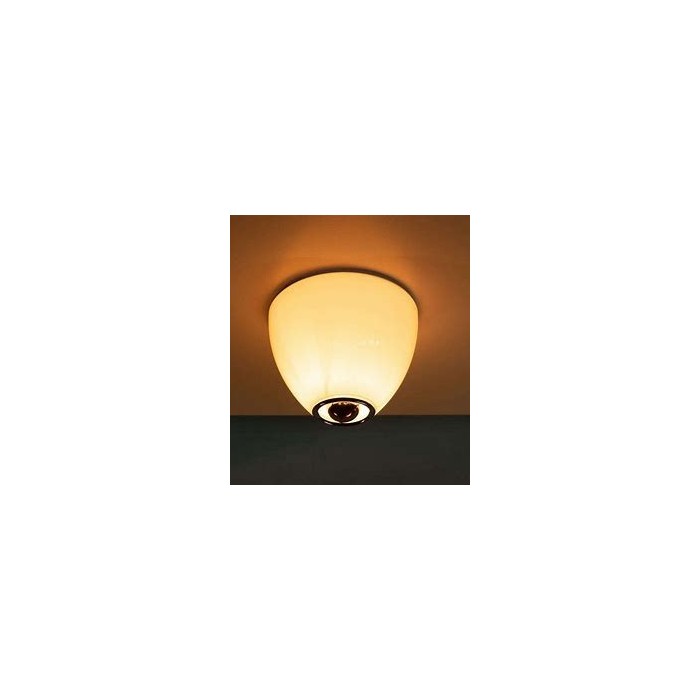 Artemide Kalias 110 Dicr Recessed Pesca - (diffuser only without base)