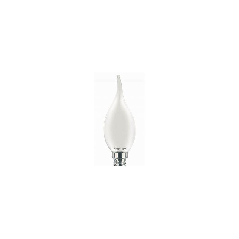Scopri la Century Lampada CFL Colpo di Vento: lampada fluorescente compatta con design unico, efficienza energetica e lunga dura Scopri la Century Lampada CFL Colpo di Vento: lampada fluorescente compatta con design unico, efficienza energetica e lunga dura