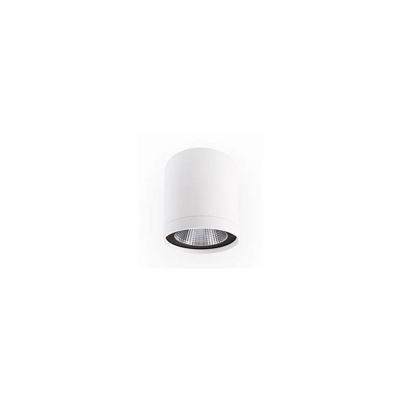 Esse-ci Hall LED Ceiling Large EVO/VT 52W 1400mA - Modern Ceiling Lamp Esse-ci Hall LED Ceiling Large EVO/VT 52W 1400mA - Modern Ceiling Lamp