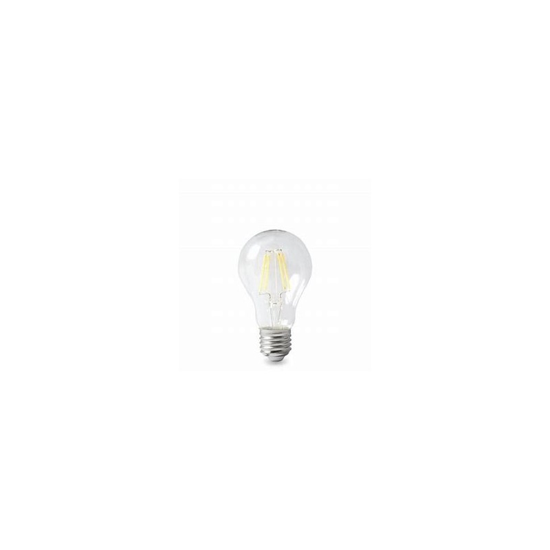 E27 6w warm white led lamp E27 6w warm white led lamp