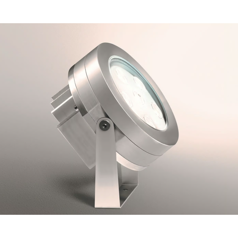 Artemide NL7054.30K Ego 5 super spot 3000 k 30 Artemide NL7054.30K Ego 5 super spot 3000 k 30