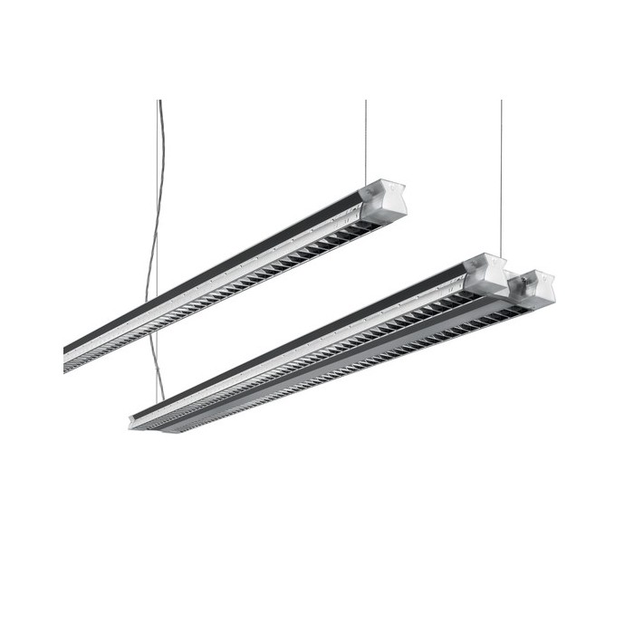 Lampada Lineare Artemide Lost T16 1x54W