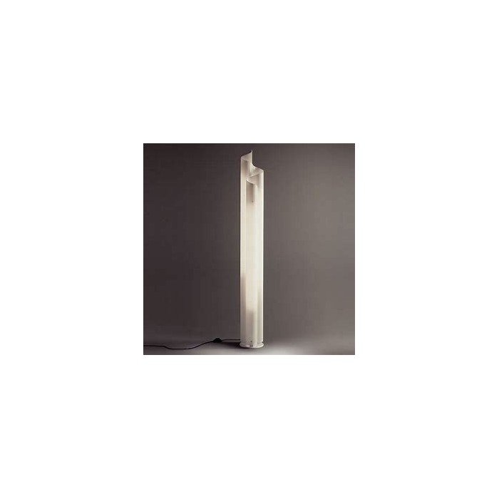 Artemide Chimera Floor Lamp - Design by Vico Magistretti