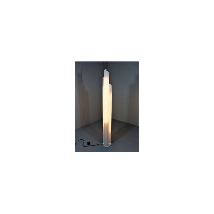 Artemide Chimera Floor Lamp - Design by Vico Magistretti