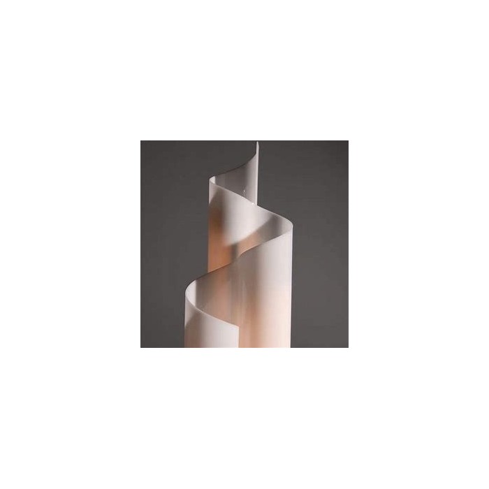 Artemide Chimera Floor Lamp - Design by Vico Magistretti