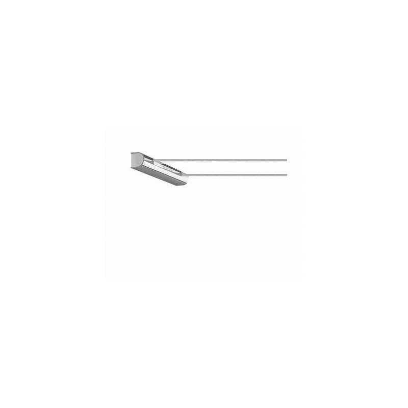 Cini & Nils Chrome Tension Switches Cini & Nils Chrome Tension Switches