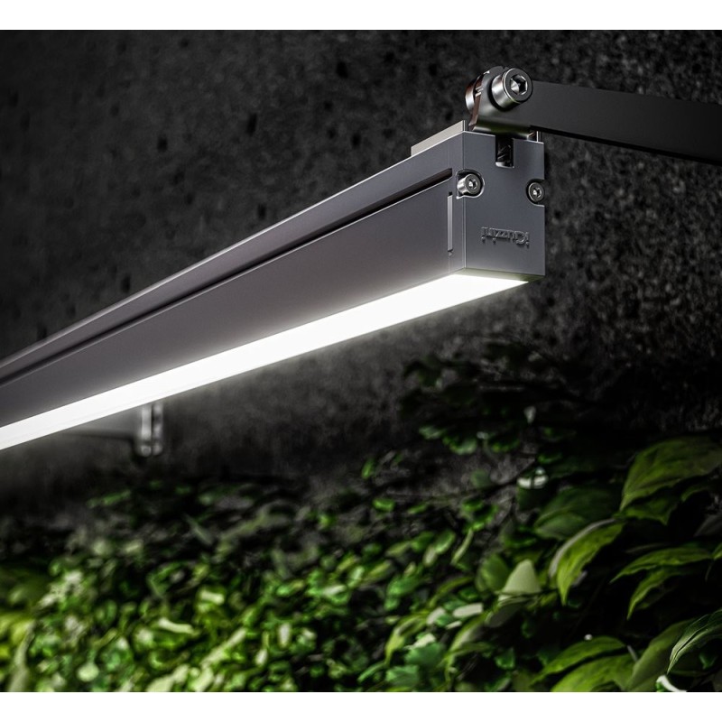 iGuzzini Linealuce LED Warm White 21W 220/240V SP – Outdoor LED Linear Lighting iGuzzini Linealuce LED Warm White 21W 220/240V SP – Outdoor LED Linear Lighting