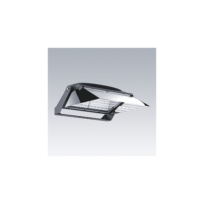 Champion 1K HQI-TSS or WI Powder Coated AK – High Power Outdoor Floodlight
