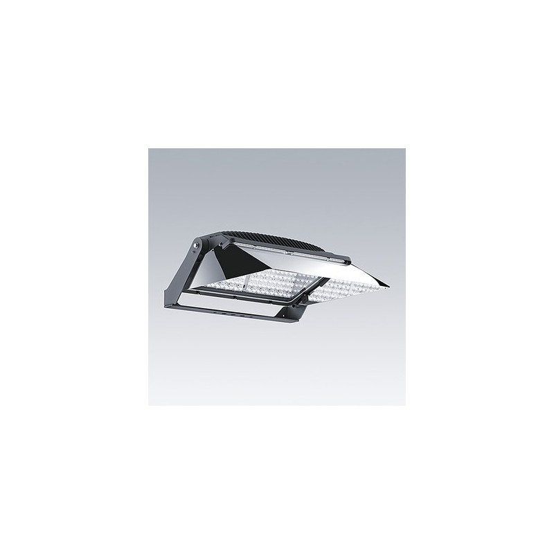 Champion 1K HQI-TSS or WI Powder Coated AK – High Power Outdoor Floodlight Champion 1K HQI-TSS or WI Powder Coated AK – High Power Outdoor Floodlight