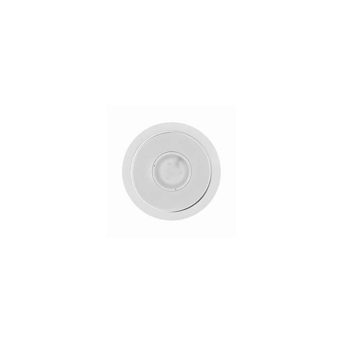 Ideal-Lux New White LED Spotlight Ø200mm URG19 4000K – Professional Interior Lighting
