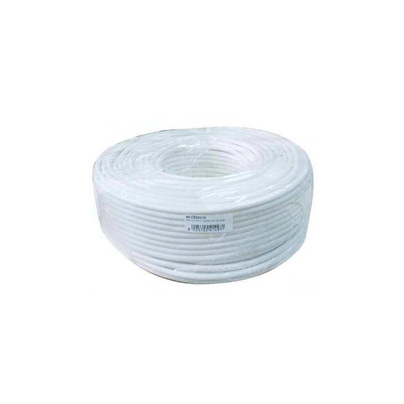 Npi fror 450/750v 5 g 1,5 grigio Npi fror 450/750v 5 g 1,5 grigio