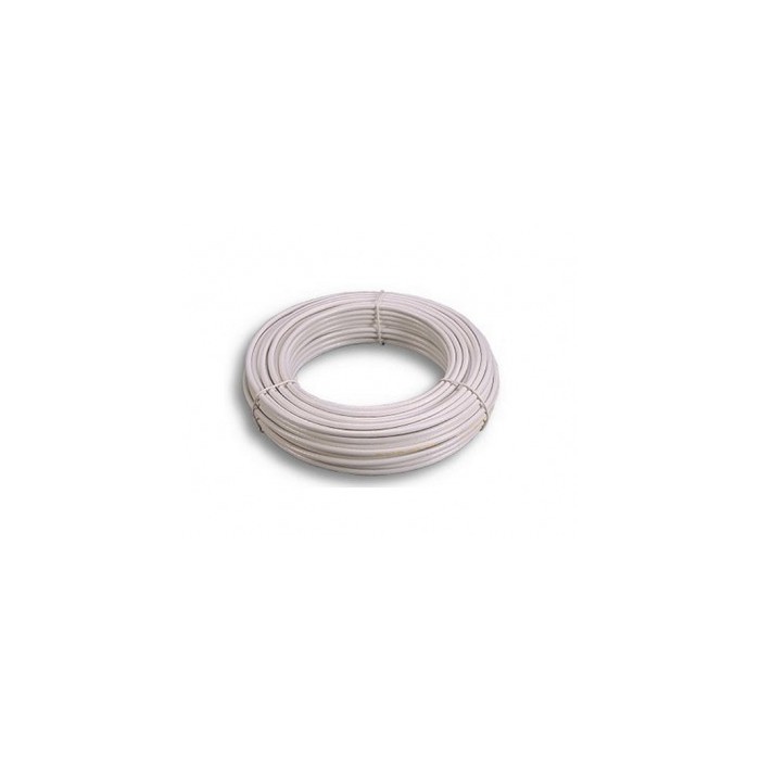 Npi fror 450/750v 2 x 1 grigio