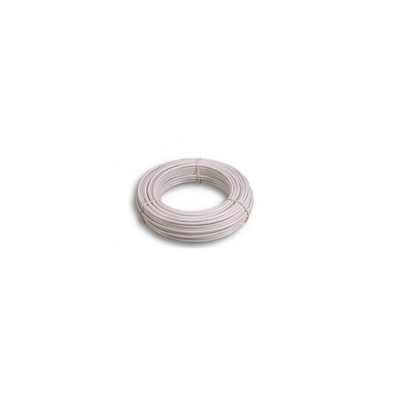 Npi fror 450/750v 2 x 1 grigio Npi fror 450/750v 2 x 1 grigio