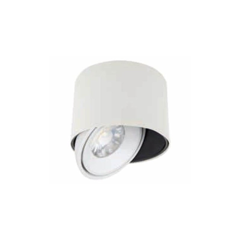 Ilmas 4850 SUN /PL White 13W 3000K CRI80 – LED Lighting Ilmas 4850 SUN /PL White 13W 3000K CRI80 – LED Lighting