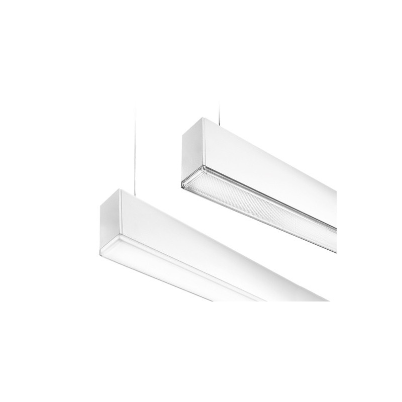 Esse-Ci Bright/PG 24W 3000K White - Indoor LED Ceiling Light Esse-Ci Bright/PG 24W 3000K White - Indoor LED Ceiling Light