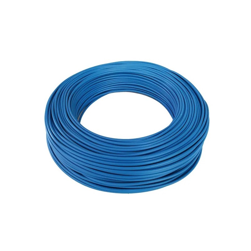 Ftg10om1 0.6/1kv 2x 1.5 blue trisec. rf Ftg10om1 0.6/1kv 2x 1.5 blue trisec. rf