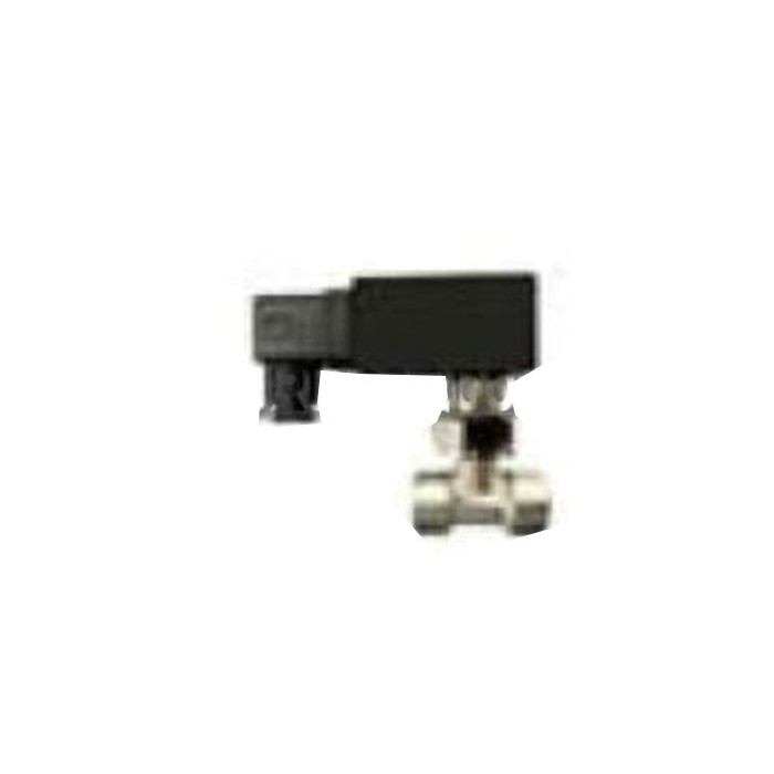 Flussostato db3 020gm - riels-