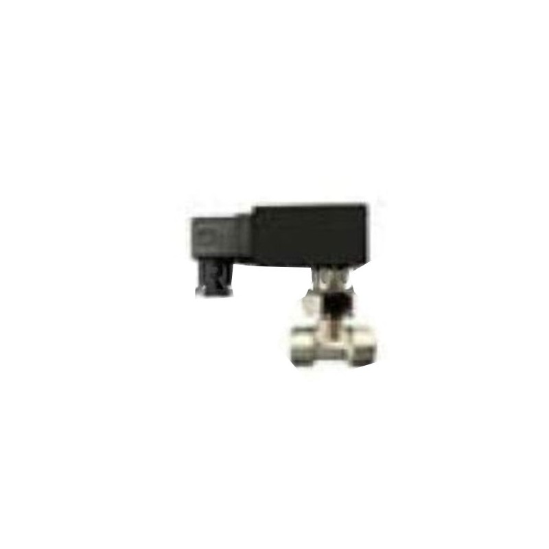 Flussostato db3 020gm - riels- Flussostato db3 020gm - riels-