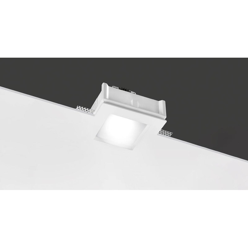 Buzzi & Buzzi Bild Coral - 1x9W 500mA 3000K Buzzi & Buzzi Bild Coral - 1x9W 500mA 3000K