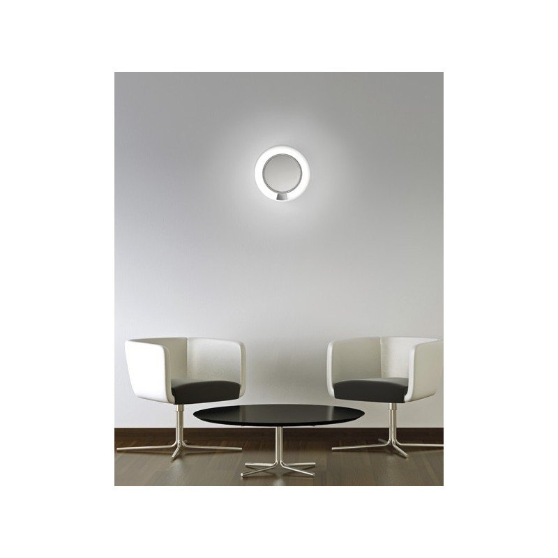 Leucos Bluma P-PL - Ceiling/Wall Lamp Leucos Bluma P-PL - Ceiling/Wall Lamp