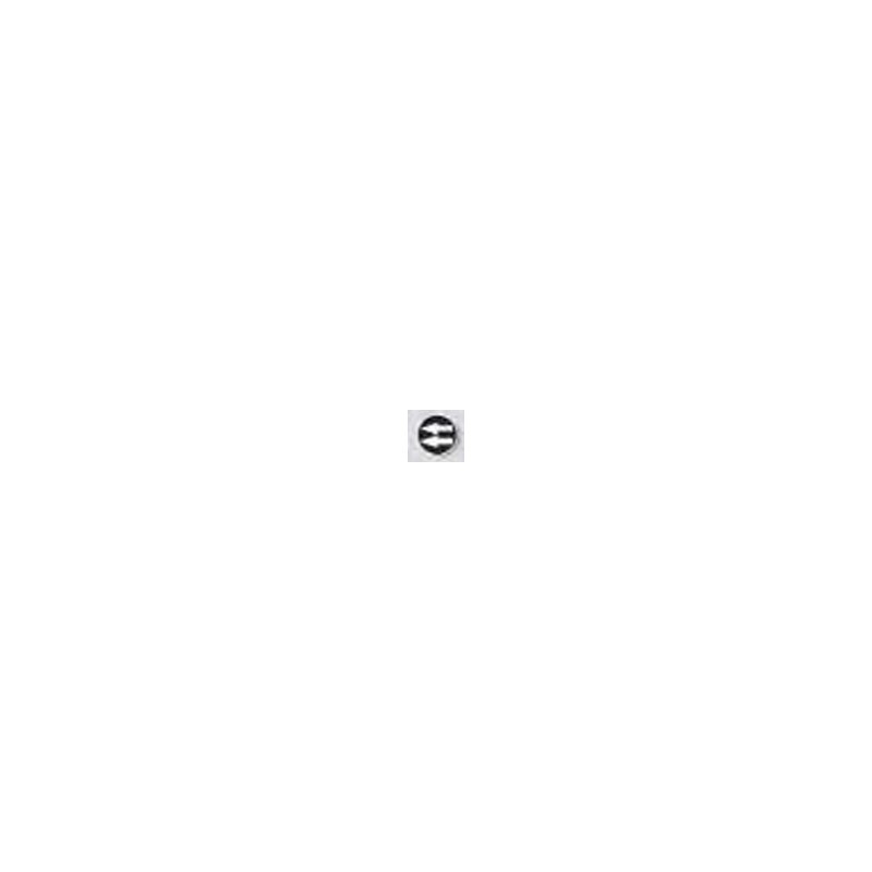Giovenzana Black button forward speed carr. Giovenzana Black button forward speed carr.