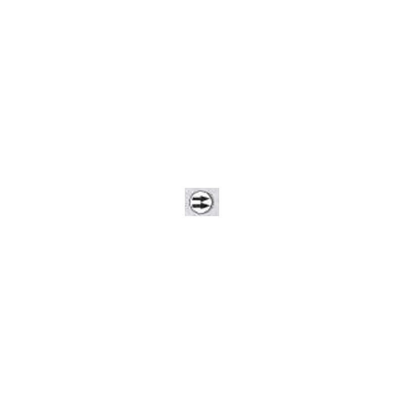 Giovenzana White button right arrow symbol c Giovenzana White button right arrow symbol c
