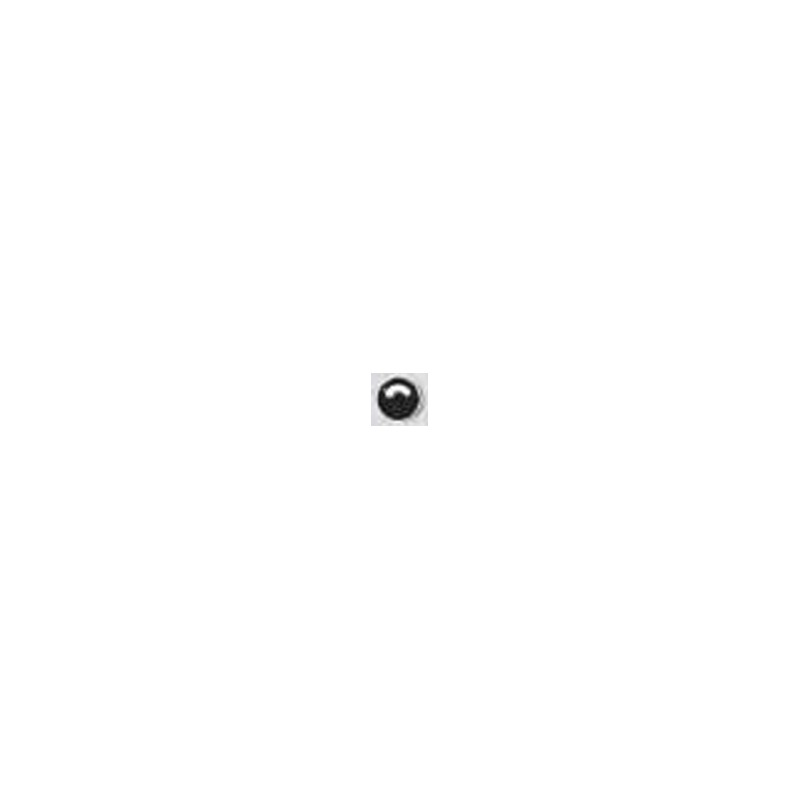 Black button left rotation Black button left rotation