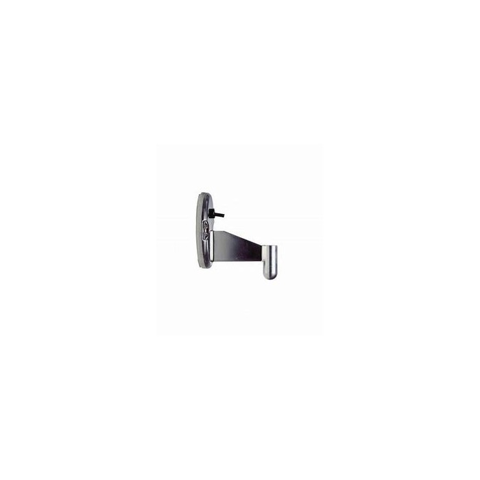 Artemide Tolomeo Wall Support for Tolomeo Lamps - A025100