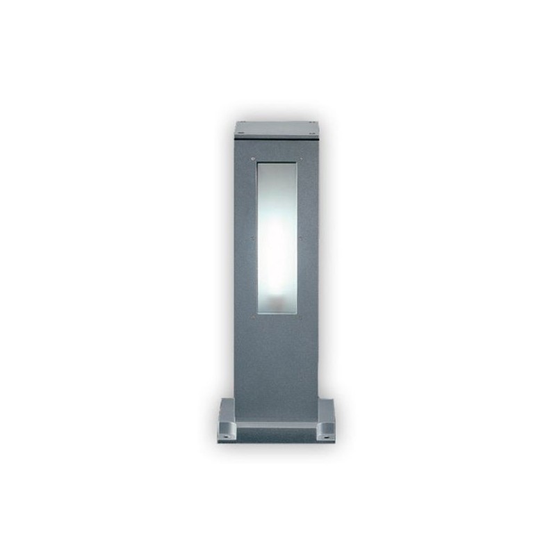 Ares Matilda 1x26W G24d-3 C/4 - Outdoor Pathway Lamp Ares Matilda 1x26W G24d-3 C/4 - Outdoor Pathway Lamp
