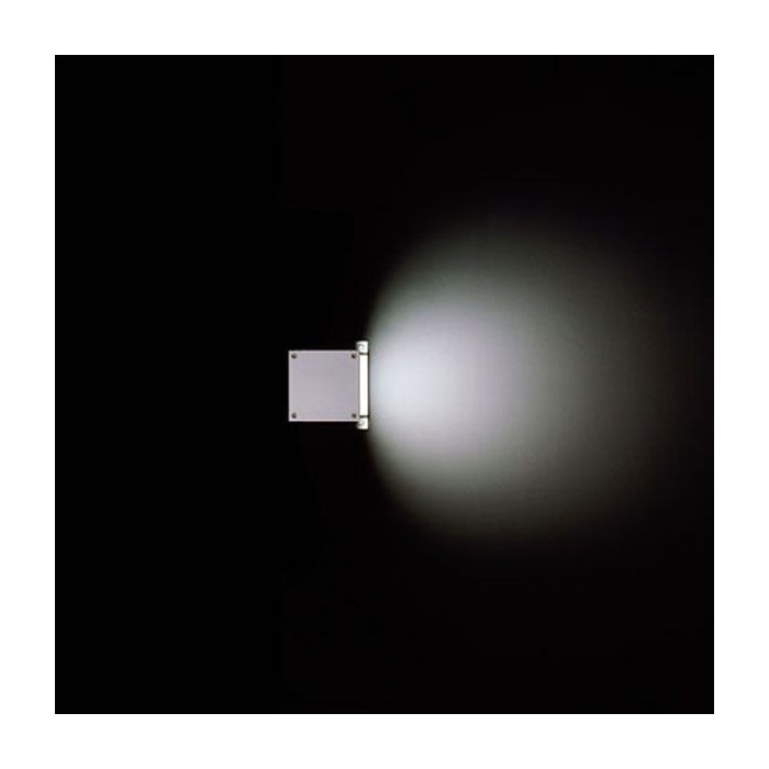 Ares Matilda 1x26W G24d-3 C/4 - Outdoor Pathway Lamp