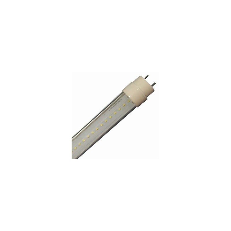 LED T8 SMD, 22W, Length 150 cm, IP20 - Indoor LED Tube LED T8 SMD, 22W, Length 150 cm, IP20 - Indoor LED Tube