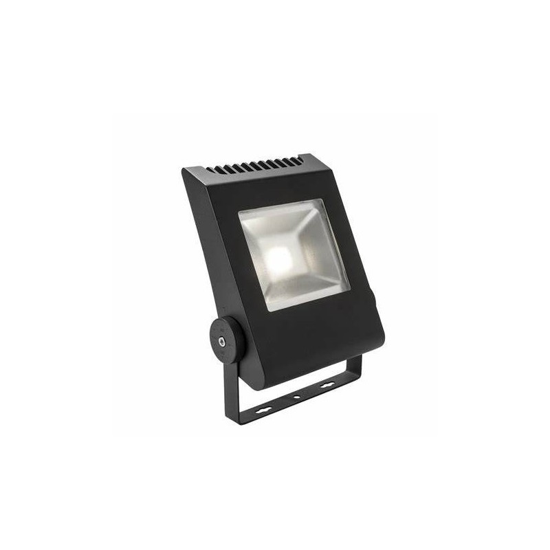 LED Floodlight 30W 4000K IP65 - Outdoor Lighting LED Floodlight 30W 4000K IP65 - Outdoor Lighting