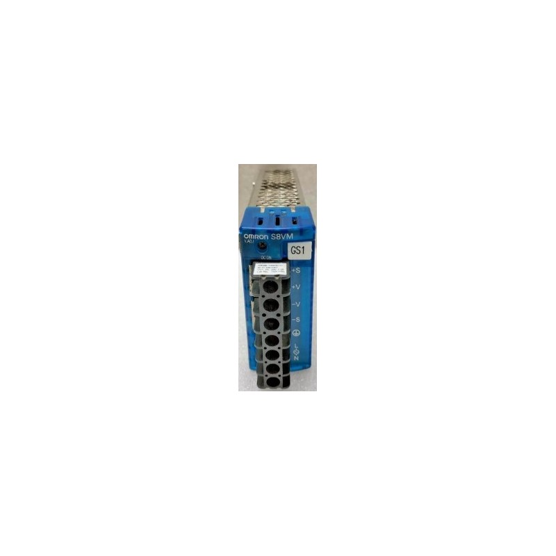 Omron S8VM10024CD-1961 Omron S8VM10024CD-1961