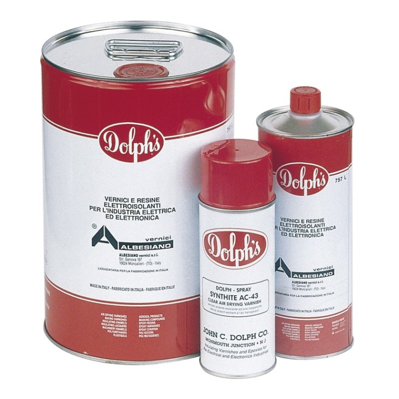 Resin CC 1024A 1 Kg Resin CC 1024A 1 Kg