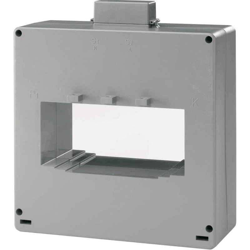 ABB CT12/1000 IPRIM 1000 A - Current Transformer, Class 0.5, 20 VA ABB CT12/1000 IPRIM 1000 A - Current Transformer, Class 0.5, 20 VA