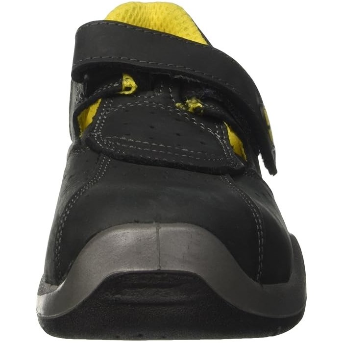Utility Diadora - Parky Low S1P SRC, Unisex Work Shoes - Adult No. 43
