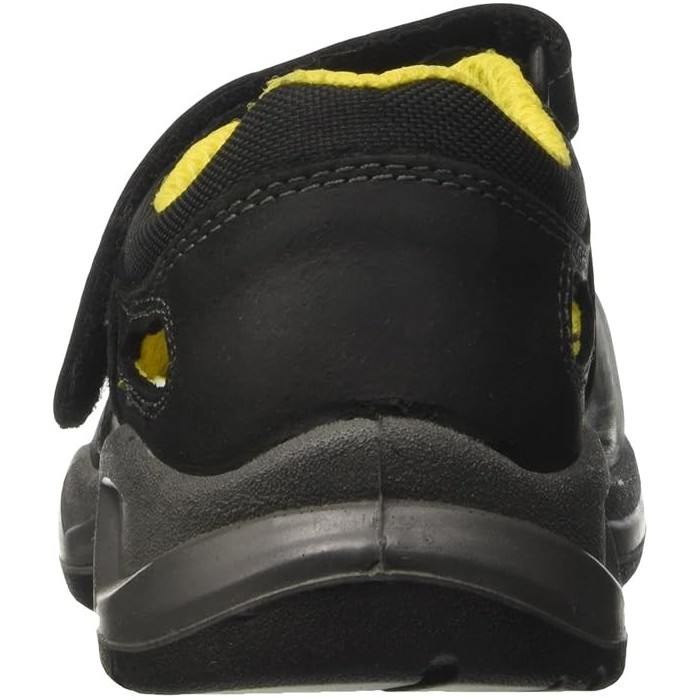 Utility Diadora - Parky Low S1P SRC, Scarpe da lavoro Unisex - Adulto n. 43