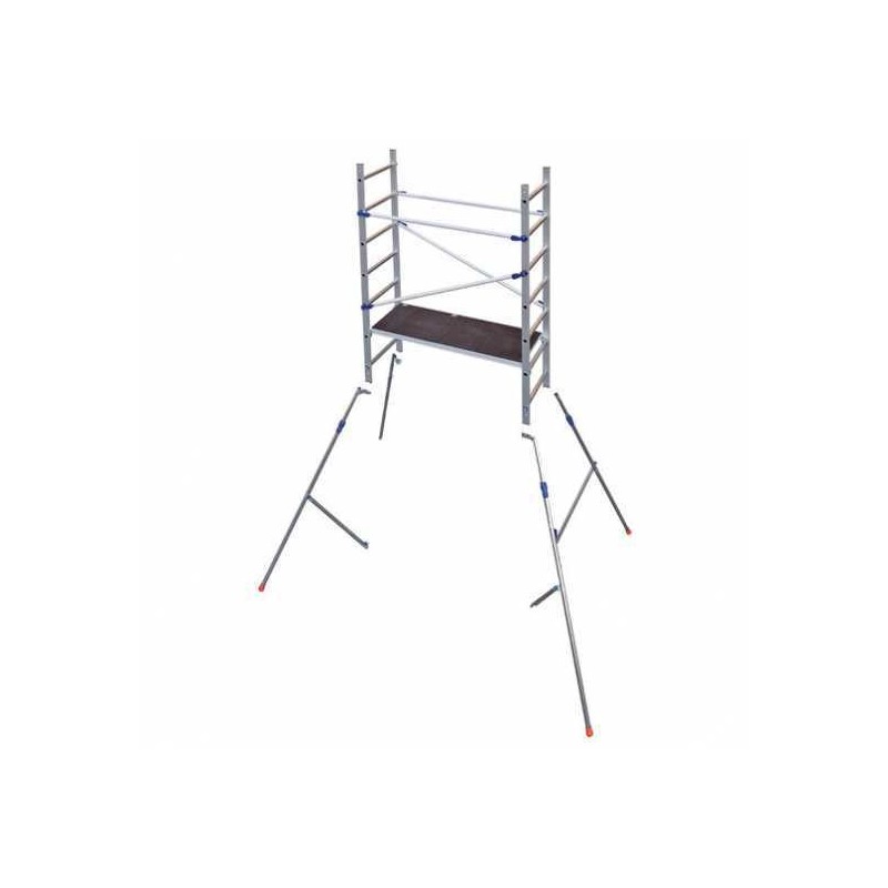 Clack scaffold extension Clack scaffold extension