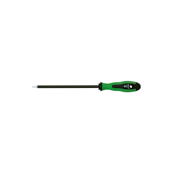 PASTORINO 387-8 Socket Wrench with Metric Handle