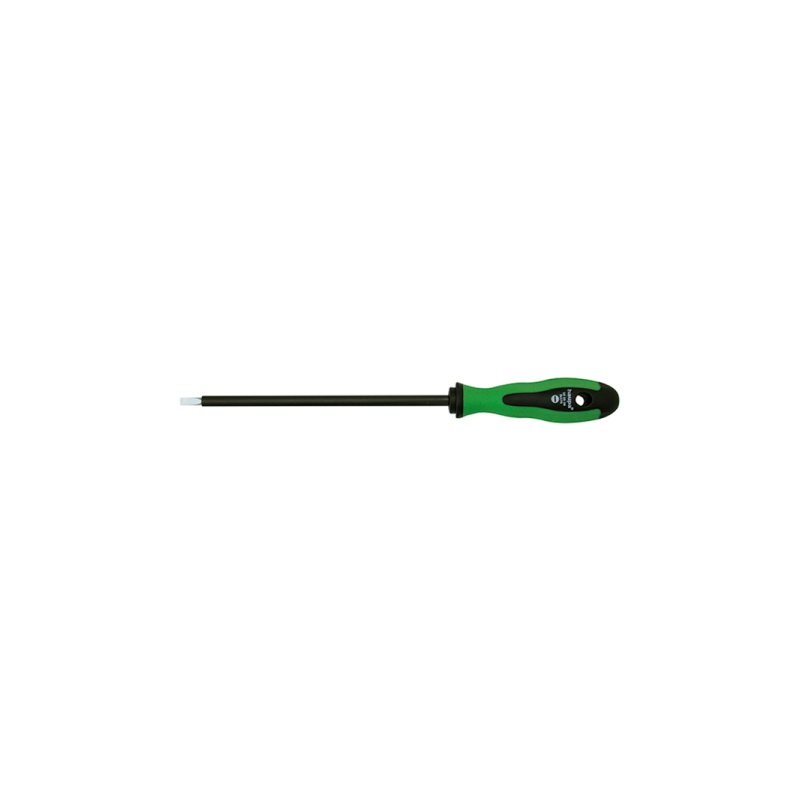 PASTORINO 387-8 Socket Wrench with Metric Handle PASTORINO 387-8 Socket Wrench with Metric Handle