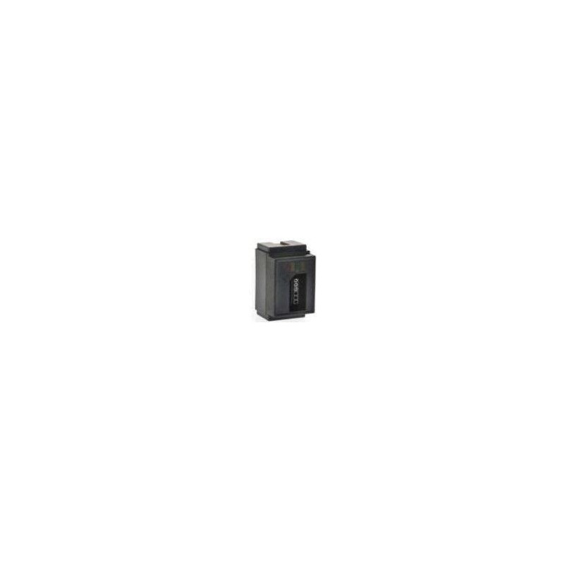 WIN4LV_SP Big-K Living Key Inserter WIN4LV_SP Big-K Living Key Inserter