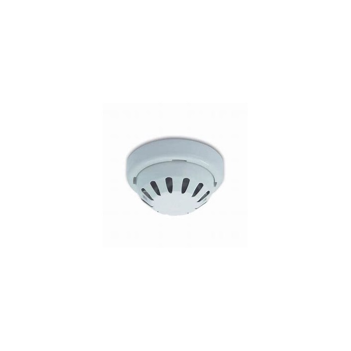 EXSOD Smoke Detector for Fire Detection System