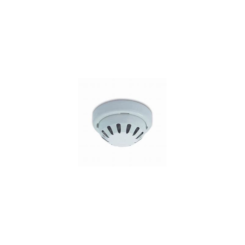 EXSOD Smoke Detector for Fire Detection System EXSOD Smoke Detector for Fire Detection System